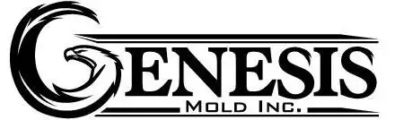 Mold Designer