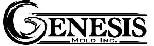 Mold Designer