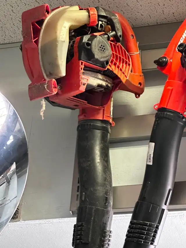 seasonal power tools - Photo 7