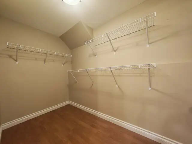 Fraser Heights Basement Suite for Rent-Excellent Schools, Shops - Photo 4