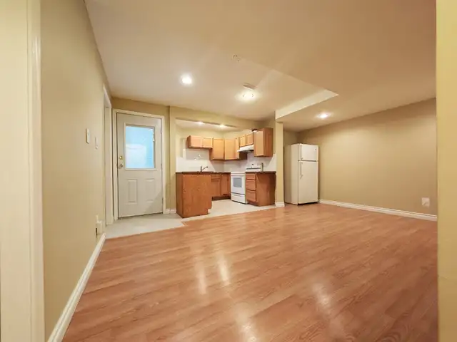 Fraser Heights Basement Suite for Rent-Excellent Schools, Shops - Photo 6