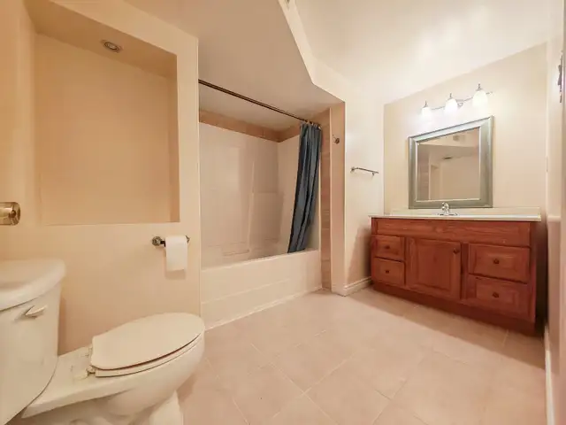 Fraser Heights Basement Suite for Rent-Excellent Schools, Shops - Photo 7
