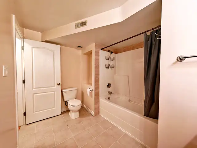 Fraser Heights Basement Suite for Rent-Excellent Schools, Shops - Photo 8