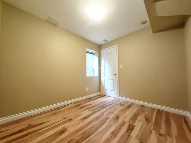Fraser Heights Basement Suite for Rent-Excellent Schools, Shops - Photo 9