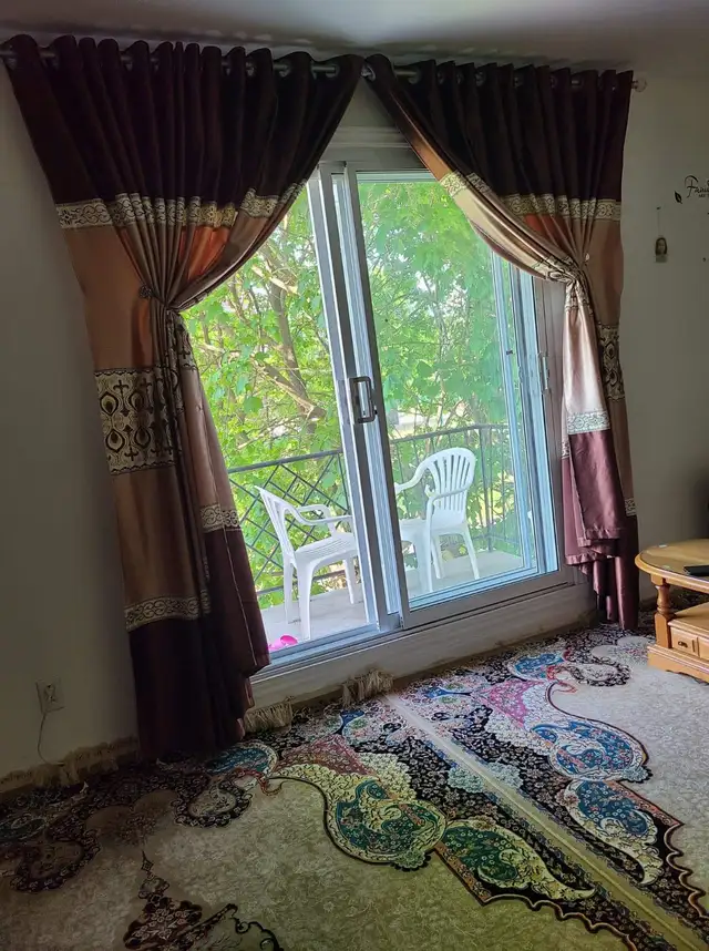 Nice, spacious 2-bedroom apartment in the heart of Brossard - Photo 3