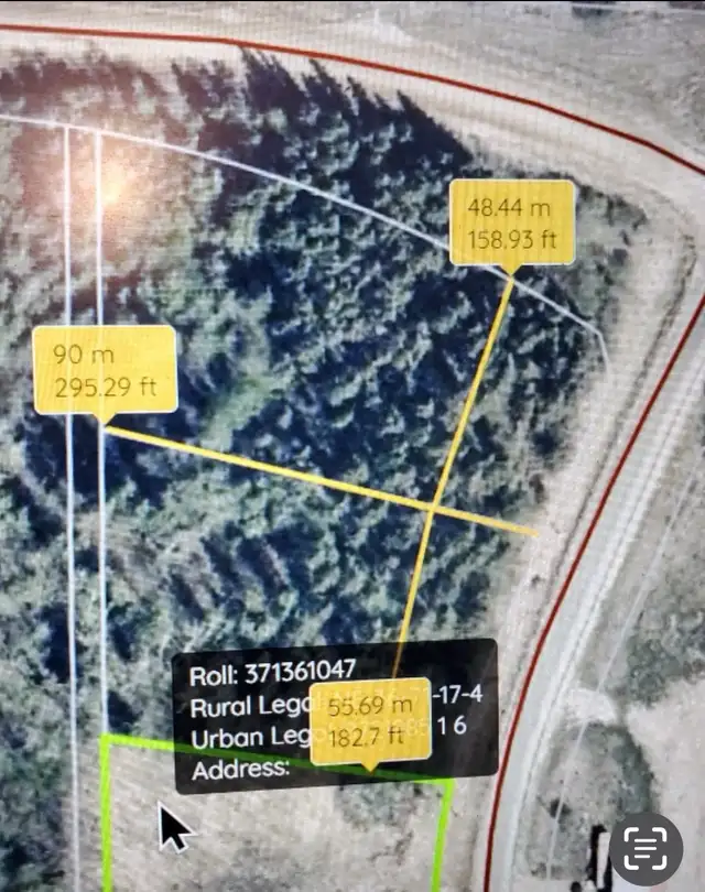 Commercial Lot/Acreage/Land for Sale - Photo 3