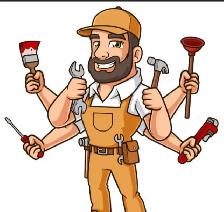 handyman