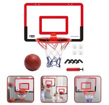 Basketball Mini Hoop Indoor