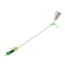 PrimeTools Titanium Field Torch 2024