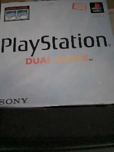 Sony Playstation