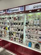 LOOKING FOR LAPTOP,MACBOOK,PC REPAIRS : DR. PHONE FIX