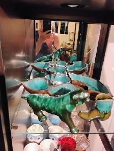 Mountain Pottery - Photo 2
