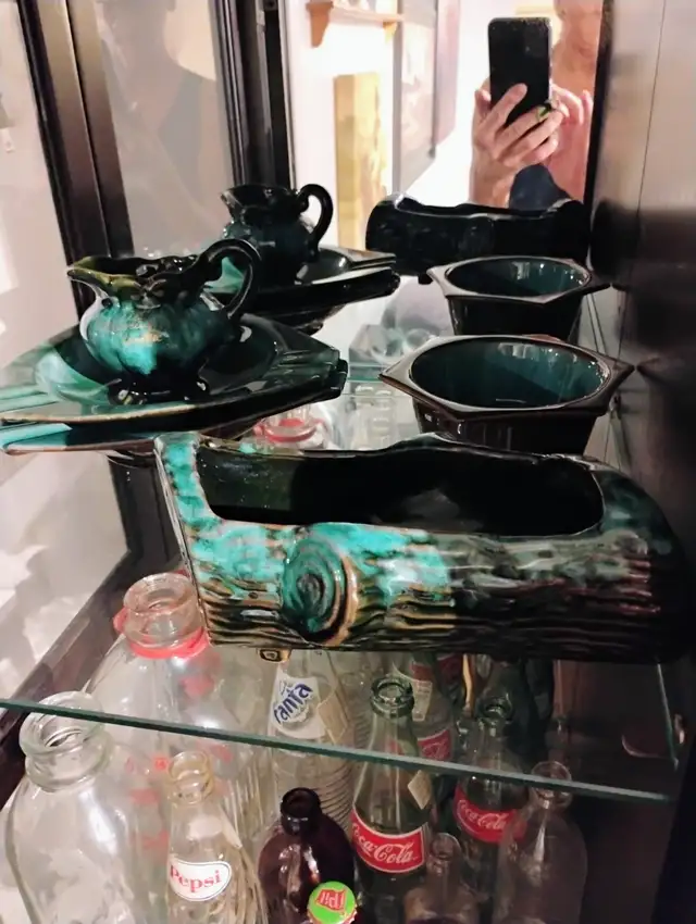 Mountain Pottery - Photo 3