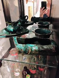 Mountain Pottery - Photo 3
