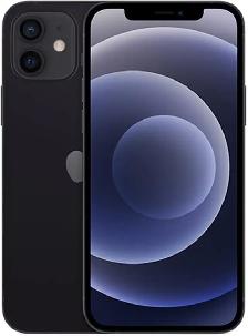 UNLOCKED iPhone 11 (64gb) with 1year warranty