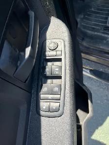 2016 Ram Double Cab 4x4 - Photo 6