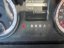 2016 Ram Double Cab 4x4 - Photo 8