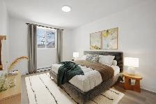 Renovated 1 Bedroom Apartment! Move In Ready! - Photo 4