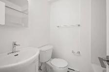 Renovated 1 Bedroom Apartment! Move In Ready! - Photo 5