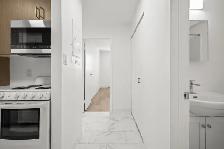 Renovated 1 Bedroom Apartment! Move In Ready! - Photo 6