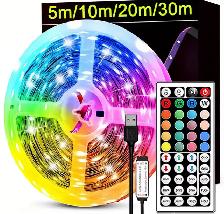 LED Lights