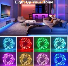LED Lights - Photo 2