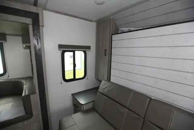 2022 Keystone Passport 221BH - Photo 11