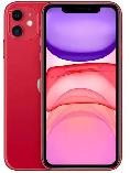 Unlocked iPhone 11 64 GB, with 12 months warranty for only $310