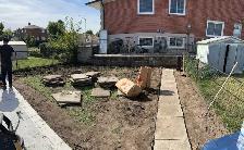 looking for weekends cash jobs or partime jobs