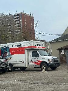 looking for weekends cash jobs or partime jobs - Photo 3