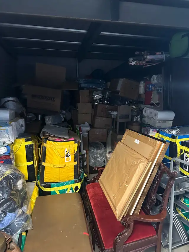looking for weekends cash jobs or partime jobs - Photo 4