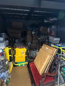 looking for weekends cash jobs or partime jobs - Photo 4