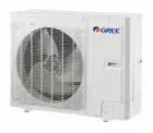 Warehouse Deal – ASL SKU 9014309 – Gree Outdoor 36K Unit