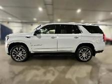 2026 GMC Yukon Denali - Photo 2