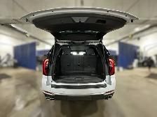 2026 GMC Yukon Denali - Photo 6