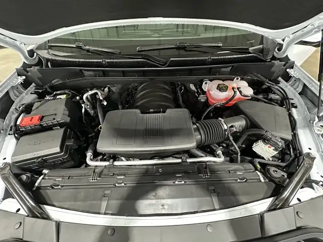 2026 GMC Yukon Denali - Photo 9