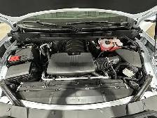 2026 GMC Yukon Denali - Photo 9
