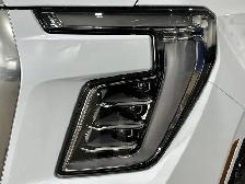 2026 GMC Yukon Denali - Photo 10