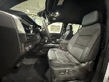2026 GMC Yukon Denali - Photo 11