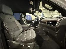 2026 GMC Yukon Denali - Photo 12
