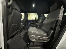 2026 GMC Yukon Denali - Photo 13
