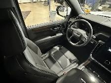 2026 GMC Yukon Denali - Photo 16