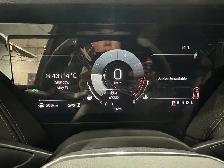 2026 GMC Yukon Denali - Photo 18