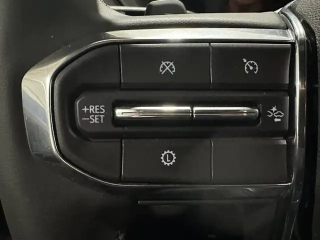 2026 GMC Yukon Denali - Photo 19