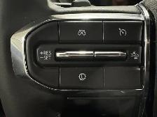 2026 GMC Yukon Denali - Photo 19