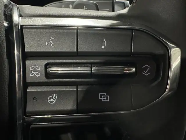 2026 GMC Yukon Denali - Photo 20