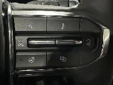 2026 GMC Yukon Denali - Photo 20
