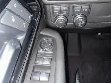 2026 GMC Yukon Denali - Photo 21