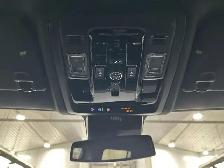 2026 GMC Yukon Denali - Photo 22