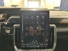 2026 GMC Yukon Denali - Photo 23